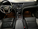 Thumbnail image of 2017 Cadillac XTS Pro at Autohouse LLC