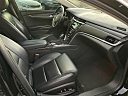 Thumbnail image of 2017 Cadillac XTS Pro at Autohouse LLC