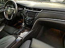 Thumbnail image of 2017 Cadillac XTS Pro at Autohouse LLC