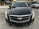 Thumbnail image of 2017 Cadillac XTS Pro at Autohouse LLC