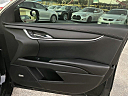 Thumbnail image of 2017 Cadillac XTS Pro at Autohouse LLC