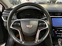 Thumbnail image of 2017 Cadillac XTS Pro at Autohouse LLC