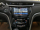 Thumbnail image of 2017 Cadillac XTS Pro at Autohouse LLC