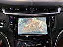 Thumbnail image of 2017 Cadillac XTS Pro at Autohouse LLC
