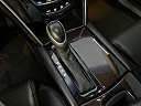 Thumbnail image of 2017 Cadillac XTS Pro at Autohouse LLC