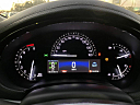 Thumbnail image of 2017 Cadillac XTS Pro at Autohouse LLC