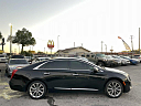 Thumbnail image of 2017 Cadillac XTS Pro at Autohouse LLC