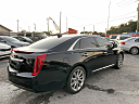 Thumbnail image of 2017 Cadillac XTS Pro at Autohouse LLC