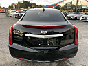 Thumbnail image of 2017 Cadillac XTS Pro at Autohouse LLC