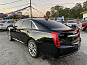 Thumbnail image of 2017 Cadillac XTS Pro at Autohouse LLC