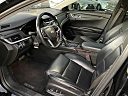 Thumbnail image of 2017 Cadillac XTS Pro at Autohouse LLC
