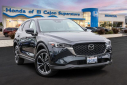 Thumbnail image of 2022 Mazda CX-5 at HondaofElCajon Used