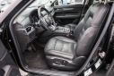 Thumbnail image of 2022 Mazda CX-5 at HondaofElCajon Used