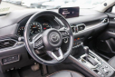Thumbnail image of 2022 Mazda CX-5 at HondaofElCajon Used