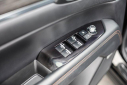 Thumbnail image of 2022 Mazda CX-5 at HondaofElCajon Used