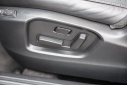 Thumbnail image of 2022 Mazda CX-5 at HondaofElCajon Used
