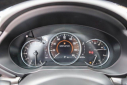 Thumbnail image of 2022 Mazda CX-5 at HondaofElCajon Used