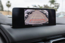 Thumbnail image of 2022 Mazda CX-5 at HondaofElCajon Used