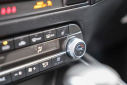 Thumbnail image of 2022 Mazda CX-5 at HondaofElCajon Used