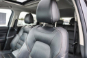 2022 Mazda CX-5 2.5 S Premium Plus at HondaofElCajon Used