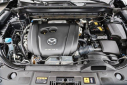 Thumbnail image of 2022 Mazda CX-5 at HondaofElCajon Used