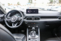 Thumbnail image of 2022 Mazda CX-5 at HondaofElCajon Used
