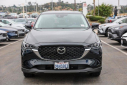 Thumbnail image of 2022 Mazda CX-5 at HondaofElCajon Used