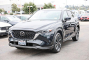 Thumbnail image of 2022 Mazda CX-5 at HondaofElCajon Used