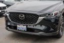 Thumbnail image of 2022 Mazda CX-5 at HondaofElCajon Used