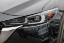 Thumbnail image of 2022 Mazda CX-5 at HondaofElCajon Used