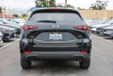 Thumbnail image of 2022 Mazda CX-5 at HondaofElCajon Used