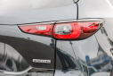 Thumbnail image of 2022 Mazda CX-5 at HondaofElCajon Used