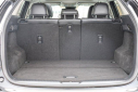 Thumbnail image of 2022 Mazda CX-5 at HondaofElCajon Used