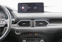 Thumbnail image of 2022 Mazda CX-5 at HondaofElCajon Used