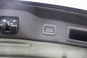 Thumbnail image of 2022 Mazda CX-5 at HondaofElCajon Used