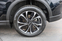 Thumbnail image of 2022 Mazda CX-5 at HondaofElCajon Used