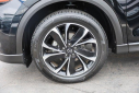 Thumbnail image of 2022 Mazda CX-5 at HondaofElCajon Used