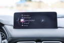 Thumbnail image of 2022 Mazda CX-5 at HondaofElCajon Used