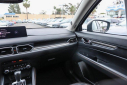 Thumbnail image of 2022 Mazda CX-5 at HondaofElCajon Used