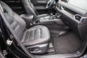 Thumbnail image of 2022 Mazda CX-5 at HondaofElCajon Used