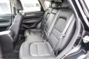 Thumbnail image of 2022 Mazda CX-5 at HondaofElCajon Used