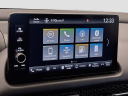 Thumbnail image of 2024 Honda HR-V at Stg Auto Group Montclair