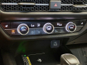 Thumbnail image of 2024 Honda HR-V at Stg Auto Group Montclair