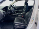 Thumbnail image of 2024 Honda HR-V at Stg Auto Group Montclair