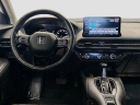 Thumbnail image of 2024 Honda HR-V at Stg Auto Group Montclair