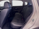 2024 Honda HR-V EX-L at Stg Auto Group Montclair