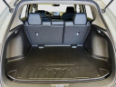 Thumbnail image of 2024 Honda HR-V at Stg Auto Group Montclair