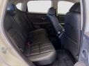 Thumbnail image of 2024 Honda HR-V at Stg Auto Group Montclair