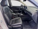 Thumbnail image of 2024 Honda HR-V at Stg Auto Group Montclair