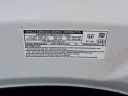 Thumbnail image of 2024 Honda HR-V at Stg Auto Group Montclair